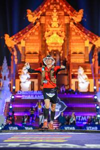 BIB: 490, 000000
                            <button type="button" onclick="openModal(22348844)" class="btn btn-primary btn-sm float-right btn-popup" data-toggle="modal" data-target=".modal-high-quality">
                        <i class="fas fa-shopping-cart"></i> Add to Cart
                    </button>
                                            <button type="button" onclick="isThisMe(22348844, true)" class="btn btn-success btn-sm float-right btn-popup btn-isme hidden" data-toggle="tooltip" data-placement="bottom" title="นี่คือรูปของคุณใช่ไหม คลิกที่นี่เพื่อเอาเข้าอัลบั้ม">
                        <i class="fas fa-plus"></i> Add to album
                    </button>
                    <button type="button" onclick="isThisMe(22348844, false)" class="btn btn-warning btn-sm float-right btn-popup btn-isnotme hidden">
                        <i class="fas fa-ban"></i> Remove from album
                    </button>